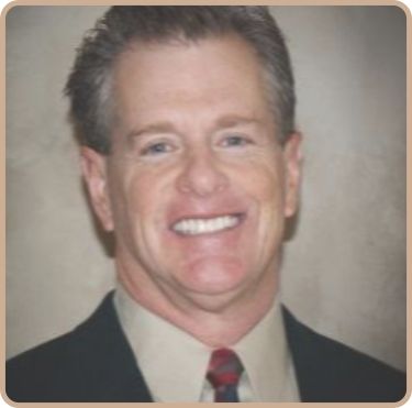 Daniel P Ball - President, DP Ball Advertising