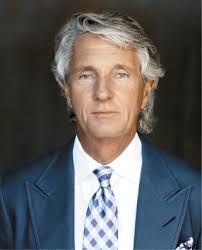 Greg Renker of Guthy-Renker working with DP Ball for 30 years