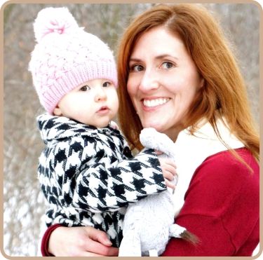 Kristin - Social Media Ad Representative