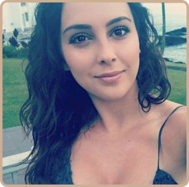 Lexi- Social Media Expert