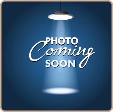 Allen - Voice Over Talent