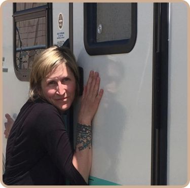 Pippi - Social Media Specialist